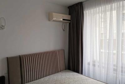 Apartament cu 2 camere decomandat, mobilat în Colentina - 4