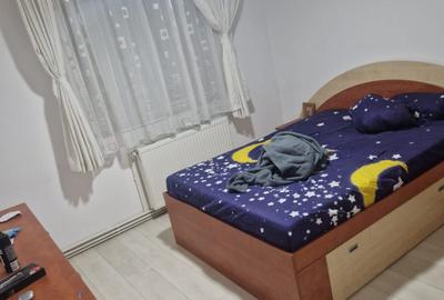 Apartament cu 2 camere decomandat în Central - 7