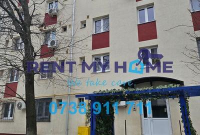 Garsonieră în Berceni - 3