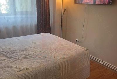Apartament cu 2 camere decomandat în Țiglina 3