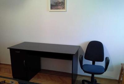 Garsonieră în Veteranilor - 3