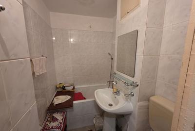 Apartament cu 2 camere decomandat în Doamna Ghica - 5