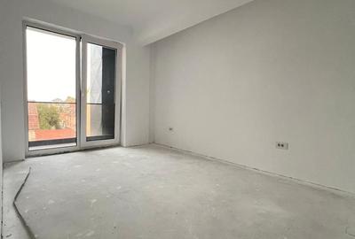 Apartament cu 3 camere în Cantemir