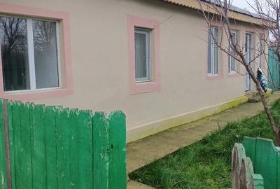 Casă cu 7 camere cu Teren 1352 Mp în Victoria - 5