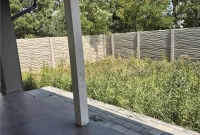 Casă cu 4 camere cu Teren 300 Mp în Moșnița Nouă