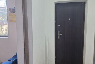 Casă cu 2 camere în 23 August