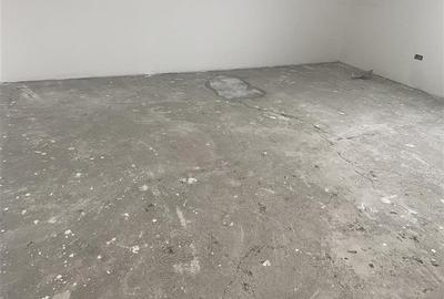 Casă individuală cu 3 camere cu Teren 500 Mp în Câmpineanca - 20