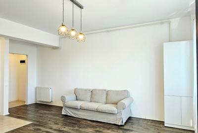 Apartament cu 2 camere decomandat, mobilat în Nicolae Grigorescu - 7