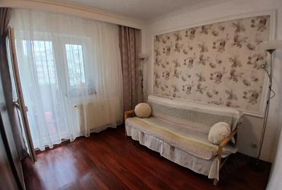 Apartament cu 4 camere decomandat în Berceni - 10