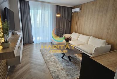 Apartament cu 2 camere decomandat în Berceni - 3