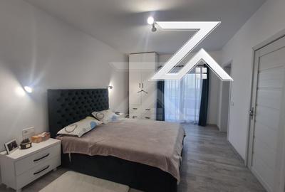 Casă individuală cu 3 camere cu Teren 365 Mp în Sud-Est - 3