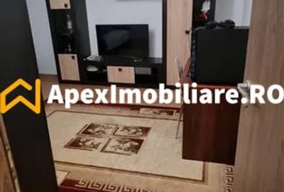 Apartament cu 2 camere decomandat, mobilat în Apusului - 5