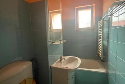 Apartament cu 2 camere decomandat în Cedonia - 4