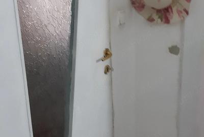 Casă cu Teren 74 Mp în Peștera (Petroșani) - 4