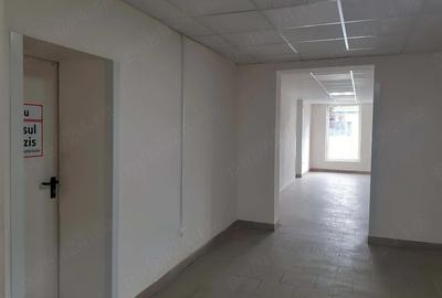 Casă cu Teren 400 Mp în Mehala - 2