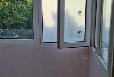 Apartament cu 2 camere semidecomandat în Dosu Bricii