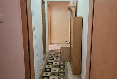 Apartament cu 3 camere semidecomandat în Central - 7