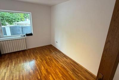 Casă cu 4 camere cu Teren 118 Mp în Domenii - 2