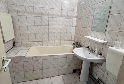 Apartament cu 2 camere decomandat în Cetate - 3