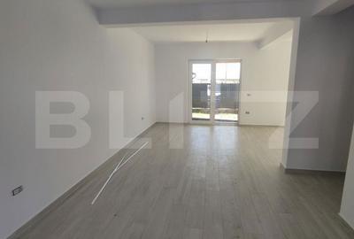 Casă cu 4 camere în Uricani - 8