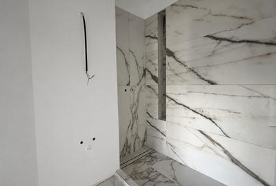 Apartament cu 2 camere decomandat în Torontalului - 6
