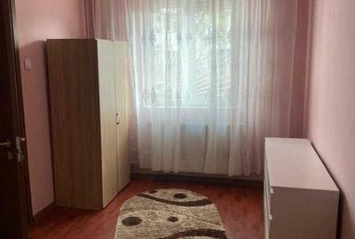 Apartament cu 2 camere în Vest - 2