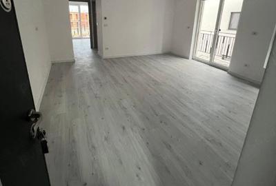 Apartament cu 2 camere decomandat în Braytim - 3