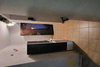 Apartament cu 2 camere semidecomandat în Central - 5