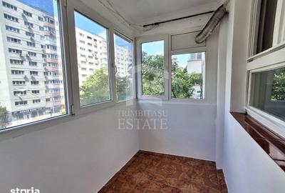 Apartament cu 3 camere decomandat, mobilat în Pantelimon - 3