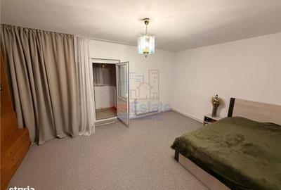Apartament cu 2 camere decomandat în Albești - 4