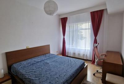 Apartament cu 2 camere în Centrul Civic