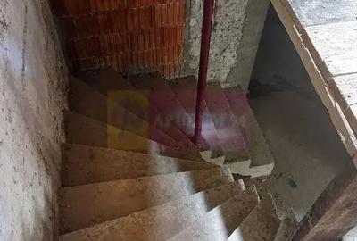Spațiu comercial, de 260 mp, în Vitan - 7