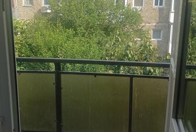 Garsonieră în Micălaca
