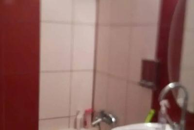 Apartament cu 4 camere în Rahova