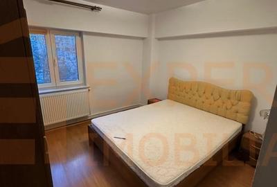 Apartament cu 2 camere decomandat, mobilat în Tomis II - 3