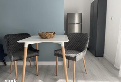 Apartament cu 2 camere în Ștefăneștii de Jos - 5