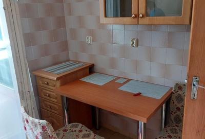 Apartament cu 2 camere decomandat în Obcini - 2