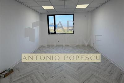 Spațiu industrial, de 595 mp, în Exterior Sud - 6