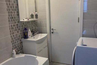 Apartament cu 3 camere, mobilat în Banat - 6