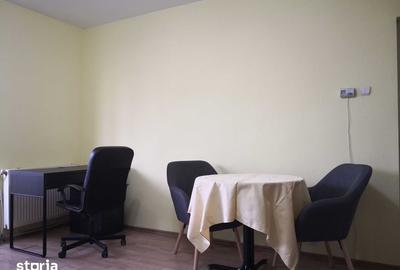 Garsonieră în Mărăști - 7