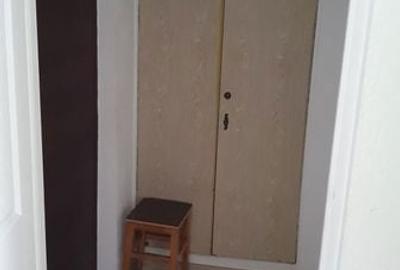 Garsonieră în Găvana - 3