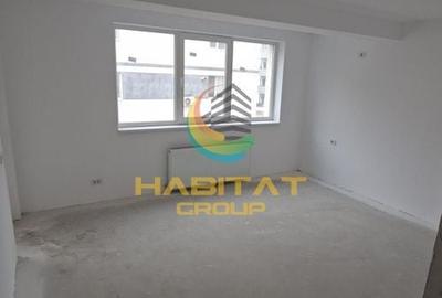 Garsonieră în Central