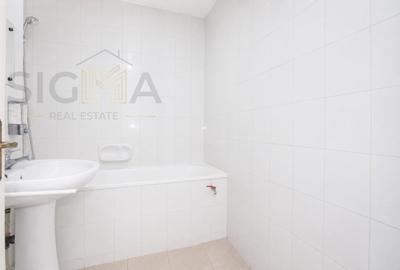 Spațiu comercial, de 86.400001525879 mp, în Iosia - 7