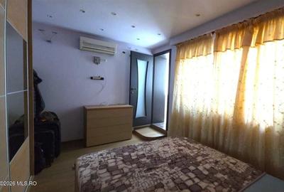 Casă individuală cu 3 camere cu Teren 190.83000183105 Mp în Tomis II - 20
