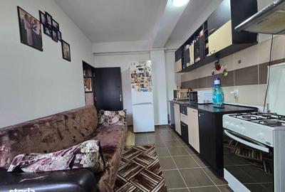 Garsonieră în Dobroești - 7