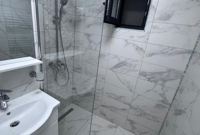 Apartament cu 2 camere în Sud