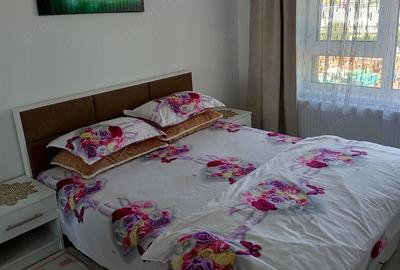 Casă cu Teren 50 Mp în Central - 5