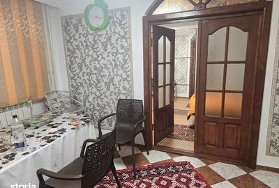 Apartament cu 2 camere în Central - 6