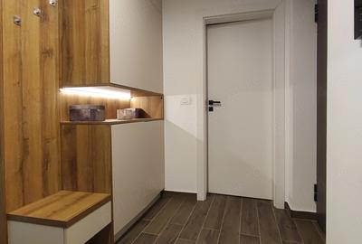Apartament cu 3 camere decomandat în Dumbrăvița - 2