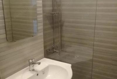 Garsonieră decomandată în Gheorghe Lazăr
